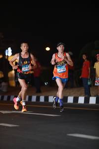 BIB: 4318, 40765
                            <button type="button" onclick="openModal(23152489)" class="btn btn-primary btn-sm float-right btn-popup" data-toggle="modal" data-target=".modal-high-quality">
                        <i class="fas fa-shopping-cart"></i> Add to Cart
                    </button>
                                            <button type="button" onclick="isThisMe(23152489, true)" class="btn btn-success btn-sm float-right btn-popup btn-isme hidden" data-toggle="tooltip" data-placement="bottom" title="นี่คือรูปของคุณใช่ไหม คลิกที่นี่เพื่อเอาเข้าอัลบั้ม">
                        <i class="fas fa-plus"></i> Add to album
                    </button>
                    <button type="button" onclick="isThisMe(23152489, false)" class="btn btn-warning btn-sm float-right btn-popup btn-isnotme hidden">
                        <i class="fas fa-ban"></i> Remove from album
                    </button>